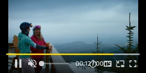 Creative Screenshot 3