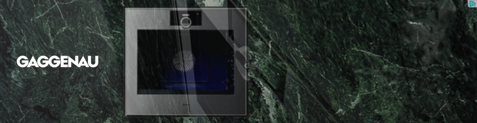 Creative Screenshot 3
