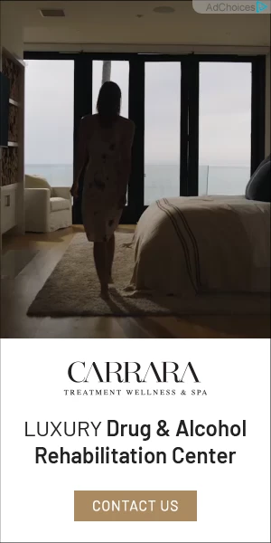 Creative Screenshot 1