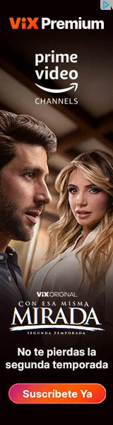 Creative Screenshot 1
