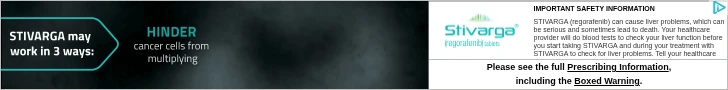 Creative Screenshot 2