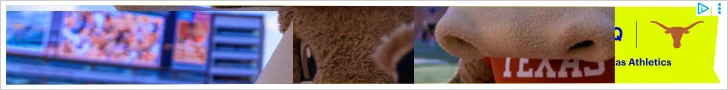 Creative Screenshot 3