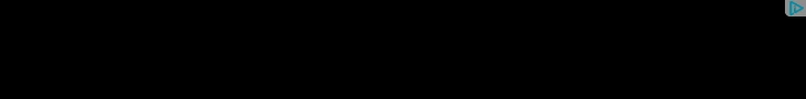 Creative Screenshot 3