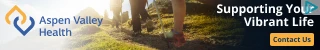 Creative Screenshot 1