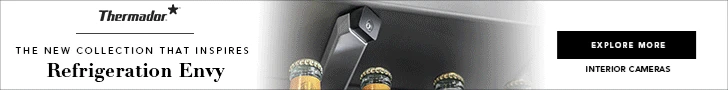 Creative Screenshot 3