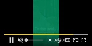 Creative Screenshot 3