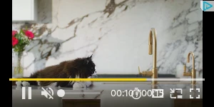 Creative Screenshot 3