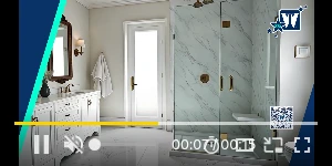 Creative Screenshot 2