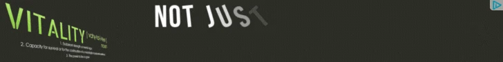 Creative Screenshot 2
