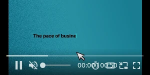 Creative Screenshot 1
