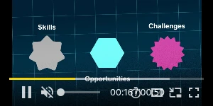 Creative Screenshot 2