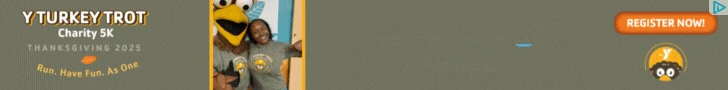 Creative Screenshot 2