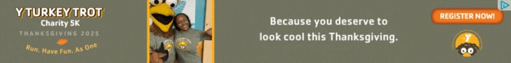 Creative Screenshot 3