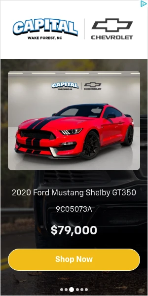 Creative Screenshot 3