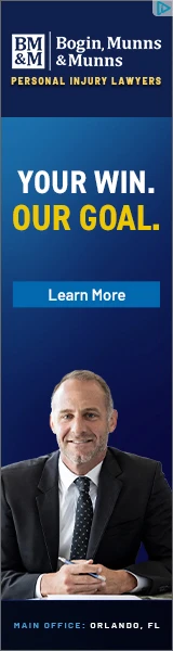 Creative Screenshot 1