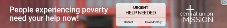 Creative Screenshot 3