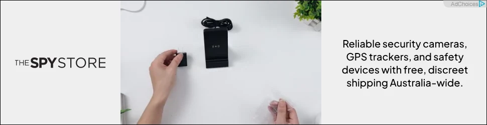 Creative Screenshot 3