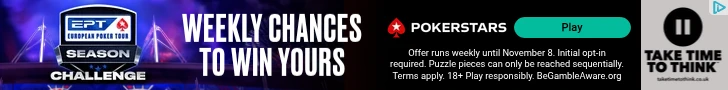 Creative Screenshot 2