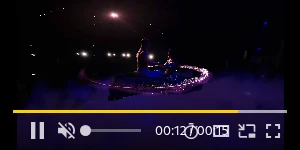Creative Screenshot 3
