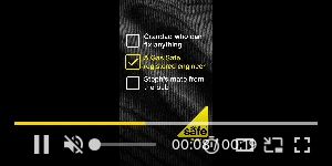 Creative Screenshot 2