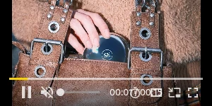 Creative Screenshot 1