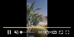 Creative Screenshot 3