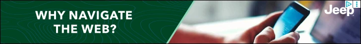 Creative Screenshot 1