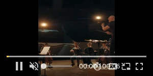 Creative Screenshot 1