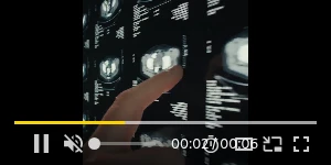 Creative Screenshot 2