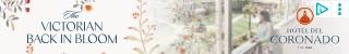 Creative Screenshot 3
