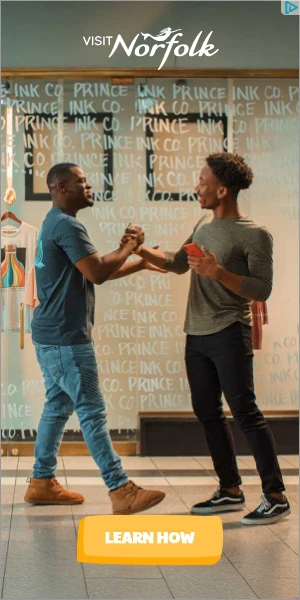 Creative Screenshot 3