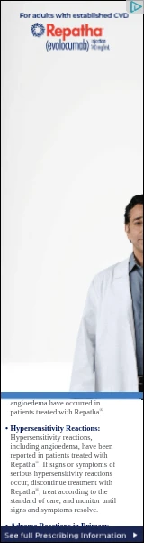 Creative Screenshot 3
