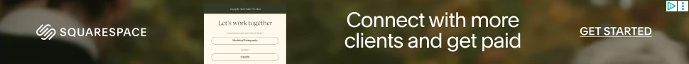 Creative Screenshot 1