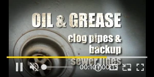 Creative Screenshot 3