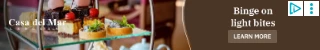 Creative Screenshot 3