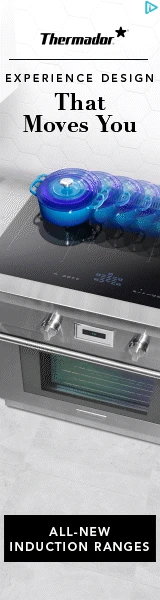 Creative Screenshot 1