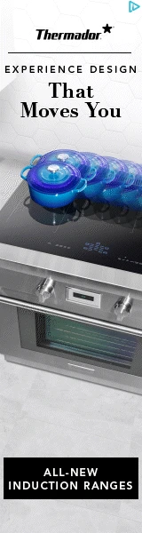 Creative Screenshot 2