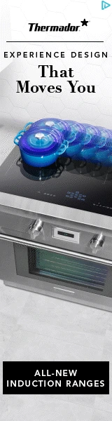 Creative Screenshot 3