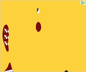 Creative Screenshot 2