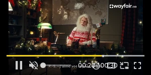 Creative Screenshot 3