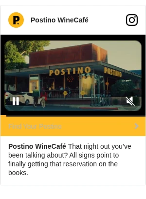 Creative Screenshot 3