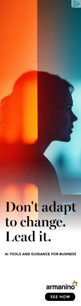 Creative Screenshot 1