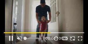 Creative Screenshot 3
