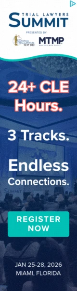 Creative Screenshot 3