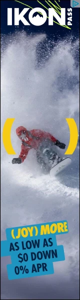Creative Screenshot 3