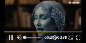 Creative Screenshot 3