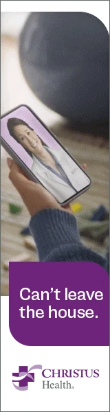 Creative Screenshot 1
