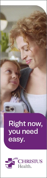 Creative Screenshot 2