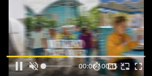 Creative Screenshot 2