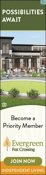 Creative Screenshot 3